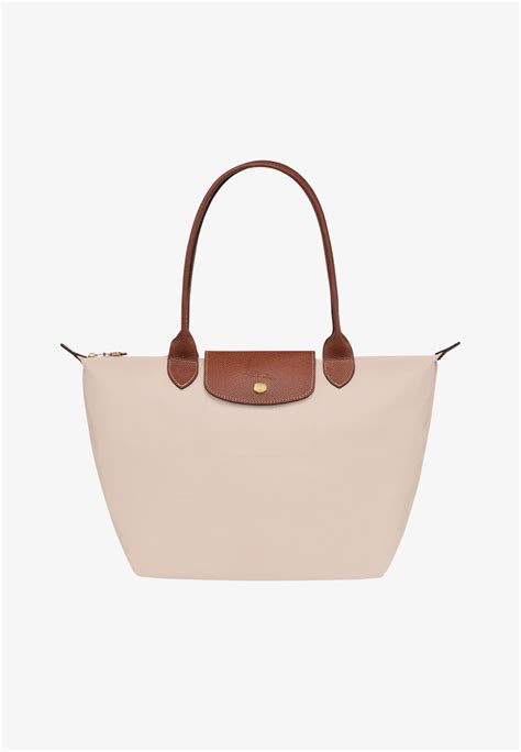 longchamp le pliage m zalando